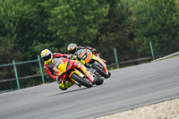 Slovakia-Ring;event-digital-images;motorbikes;no-limits;peter-wileman-photography;trackday;trackday-digital-images